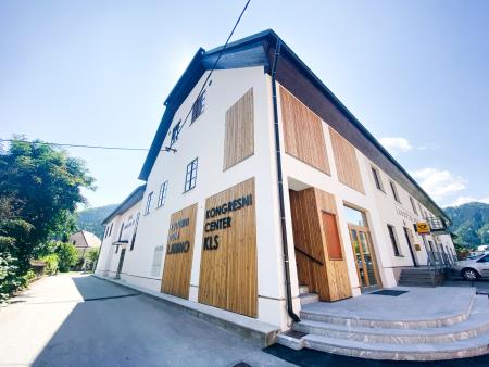 avtor_MatjazOcko_StudioList (2)